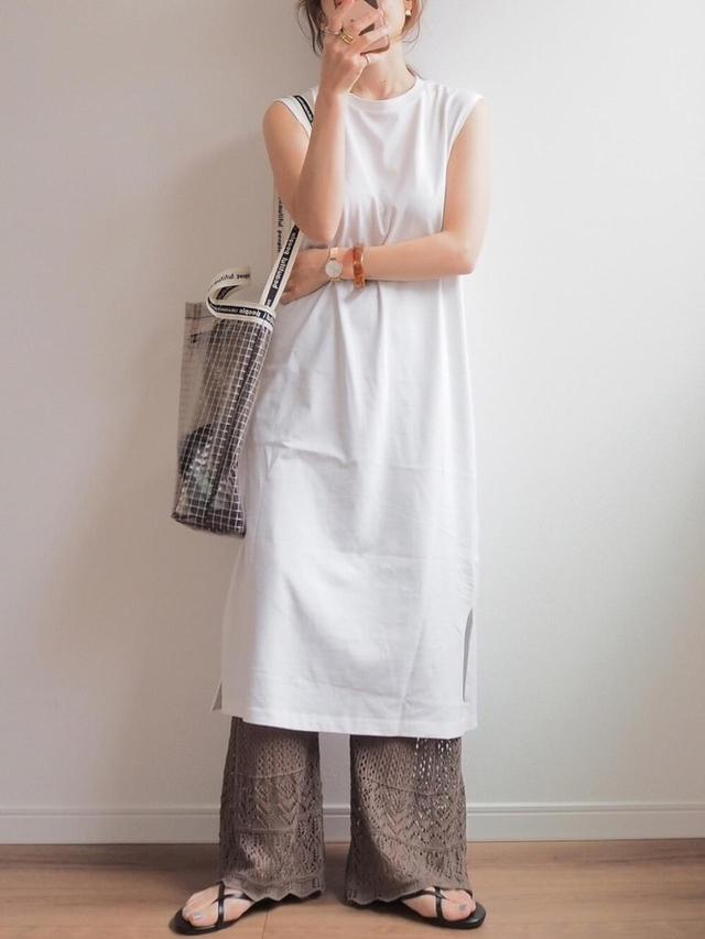 画像4: 出典:WEAR