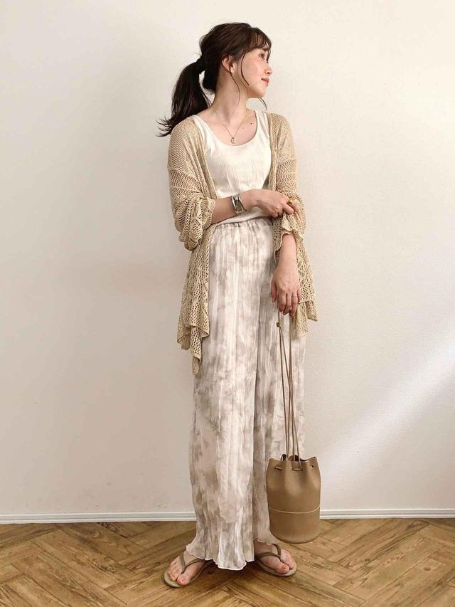 画像3: 出典:WEAR