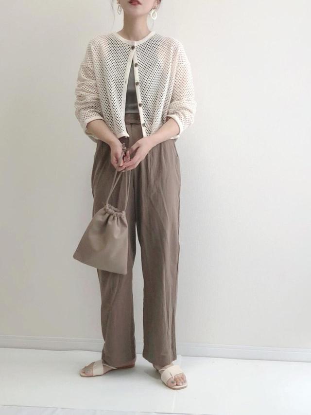 画像4: 出典:WEAR