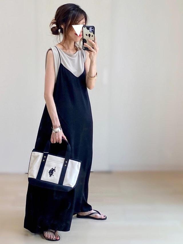 画像2: 出典:WEAR
