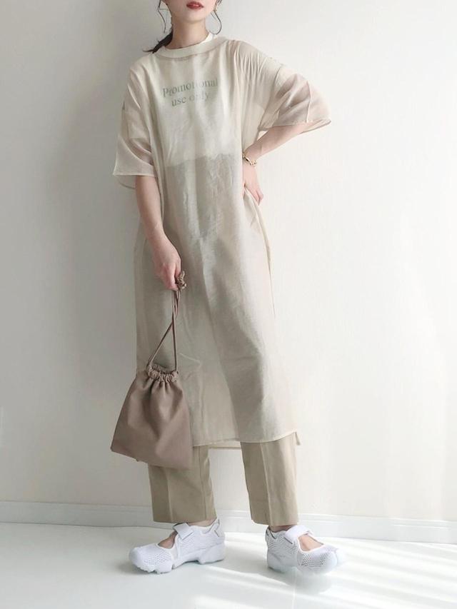 画像5: 出典:WEAR
