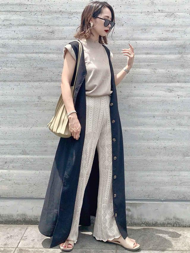画像2: 出典:WEAR