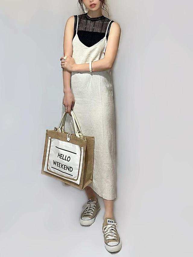 画像1: 出典:WEAR