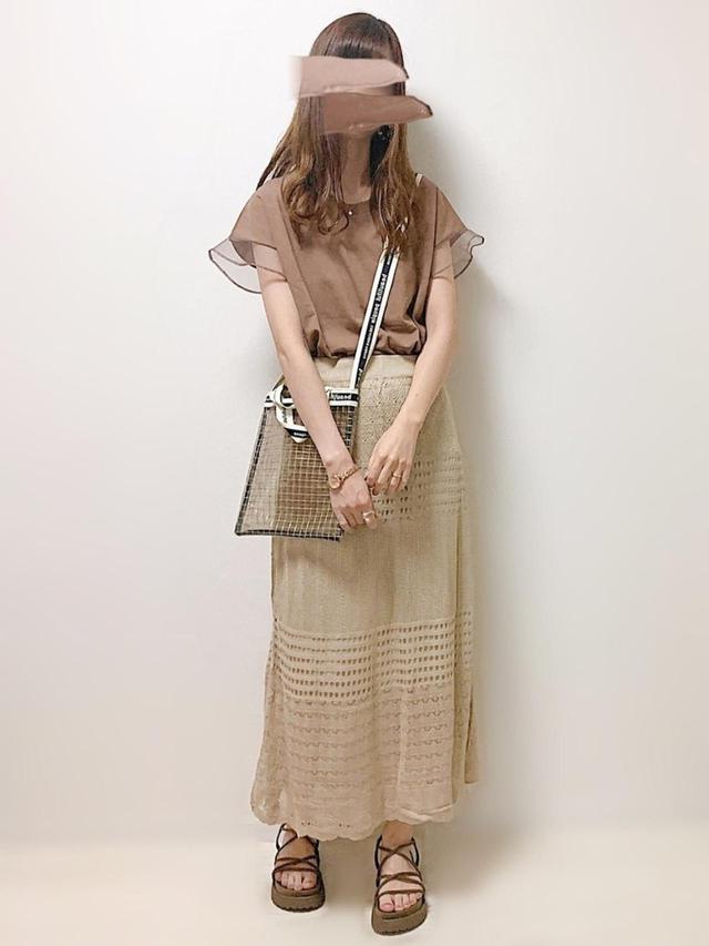 画像3: 出典:WEAR
