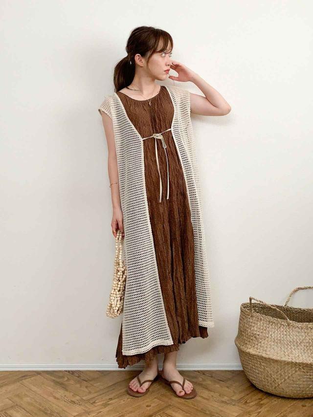 画像1: 出典:WEAR