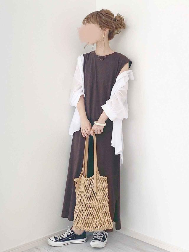 画像5: 出典:WEAR