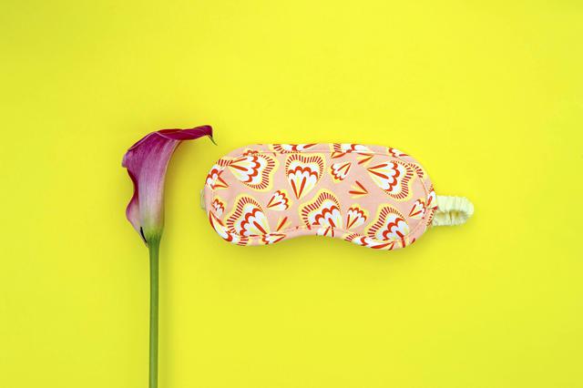 画像2: パリジェンヌ御用達「LANCEL(ランセル)」コラボ♡