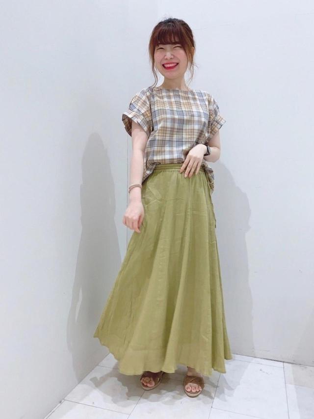 画像3: 出典:WEAR