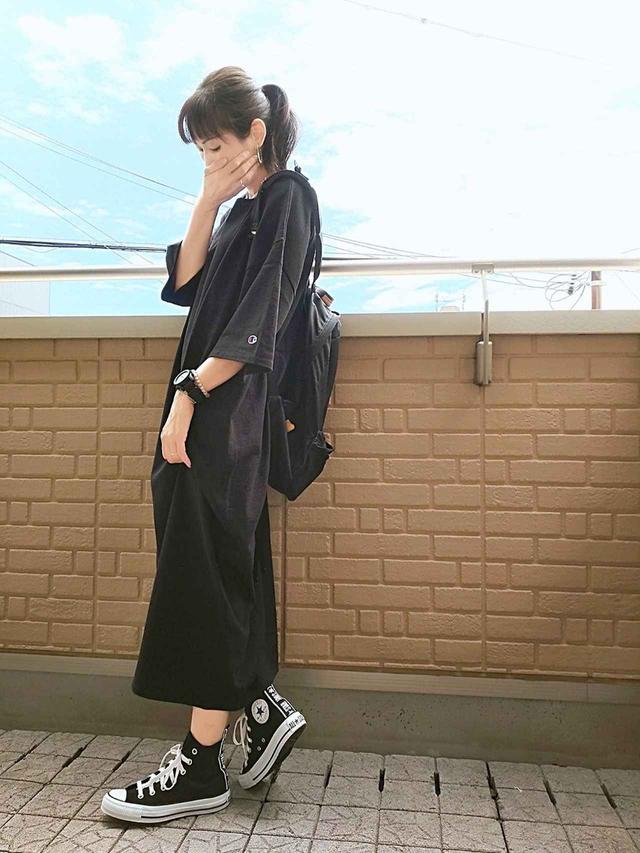 画像4: 出典:WEAR