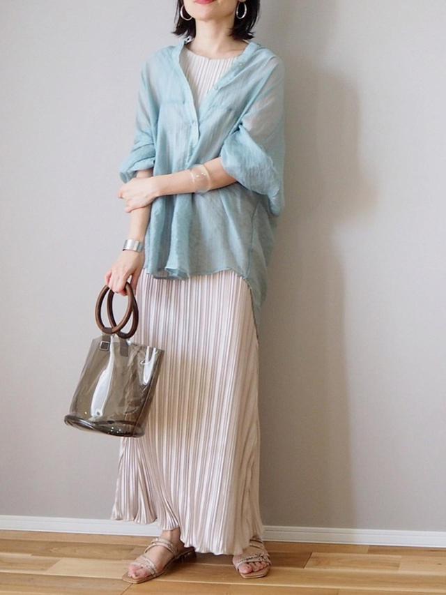 画像2: 出典:WEAR