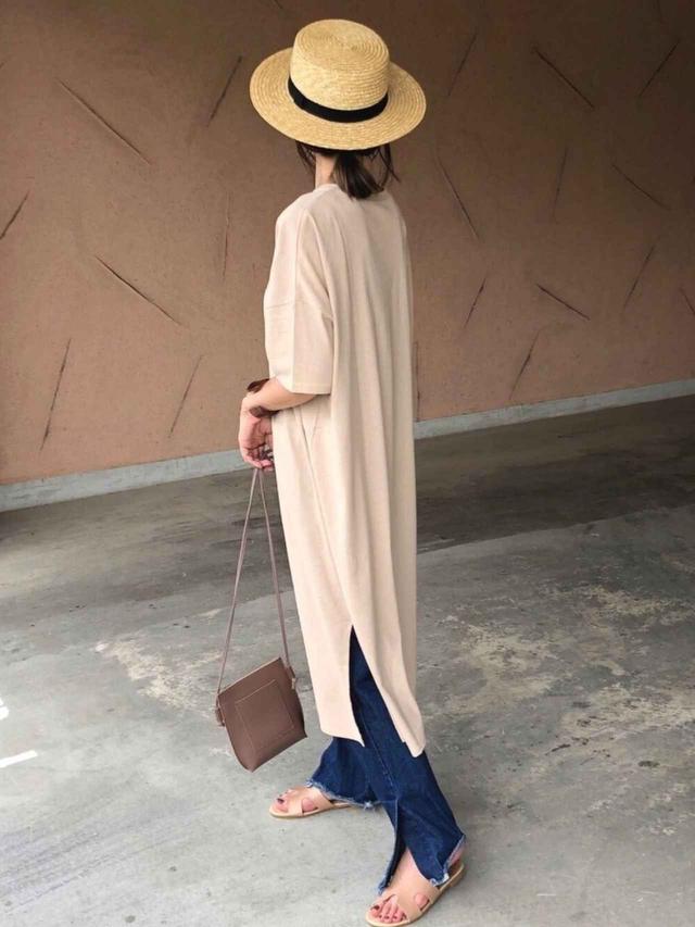画像5: 出典:WEAR