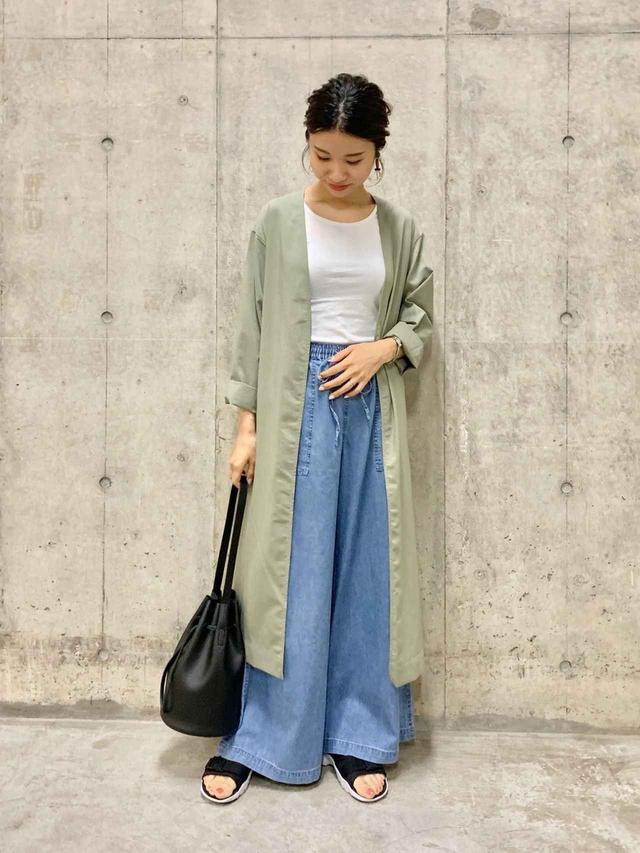 画像2: 出典:WEAR