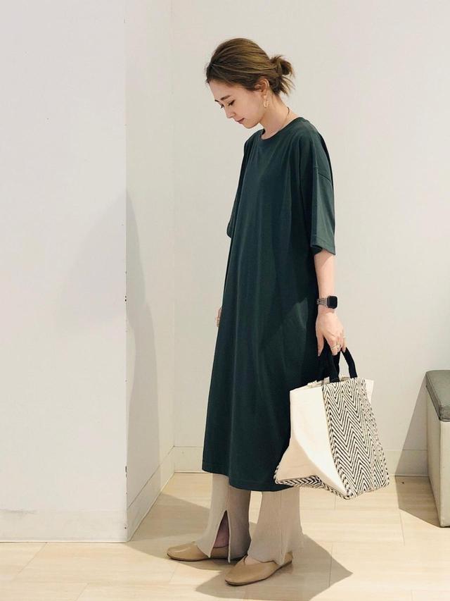 画像2: 出典:WEAR
