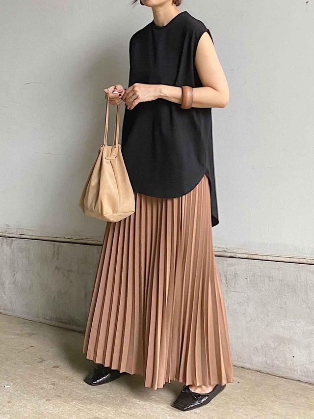画像5: 出典:WEAR