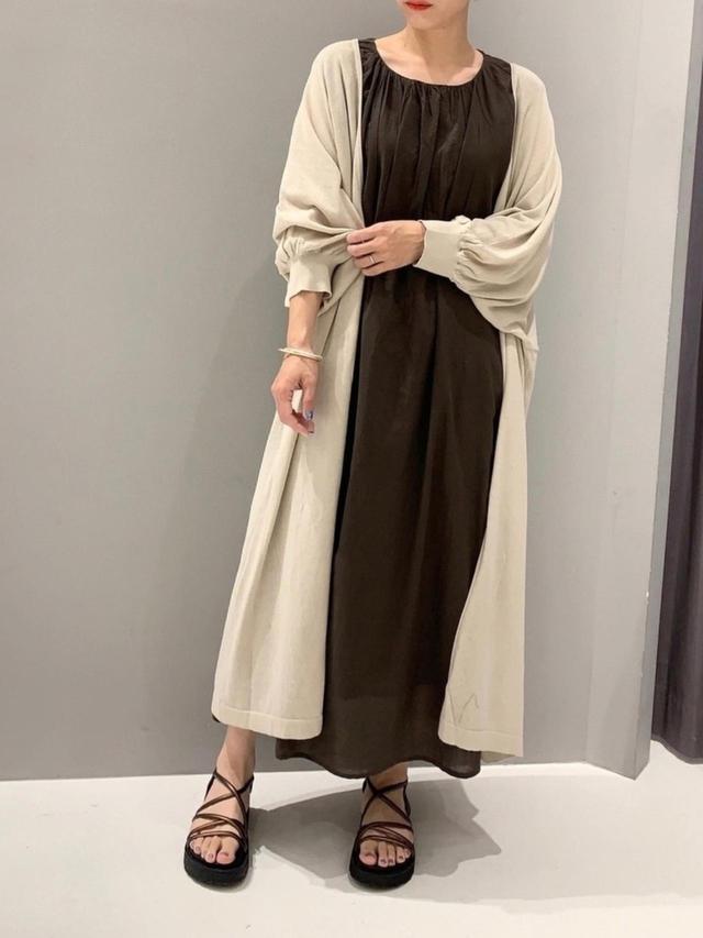 画像4: 出典:WEAR