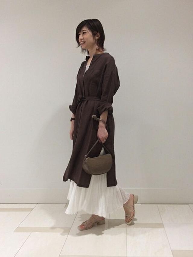 画像1: 出典:WEAR