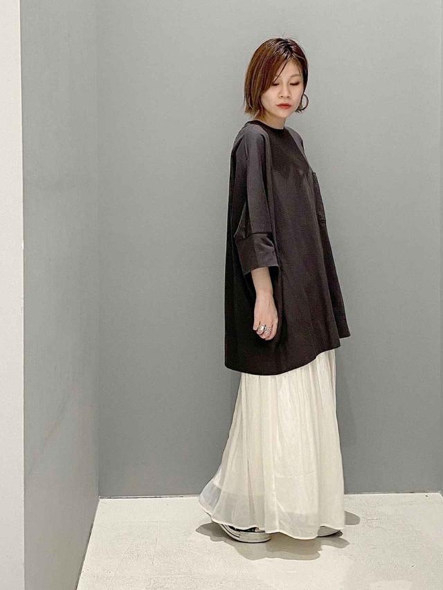 画像3: 出典:WEAR