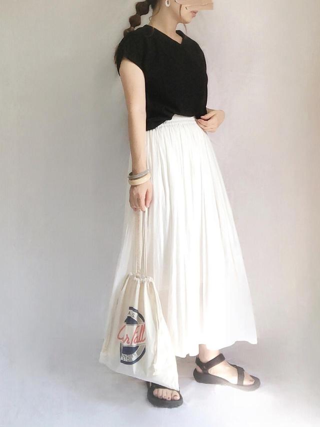 画像1: 出典:WEAR