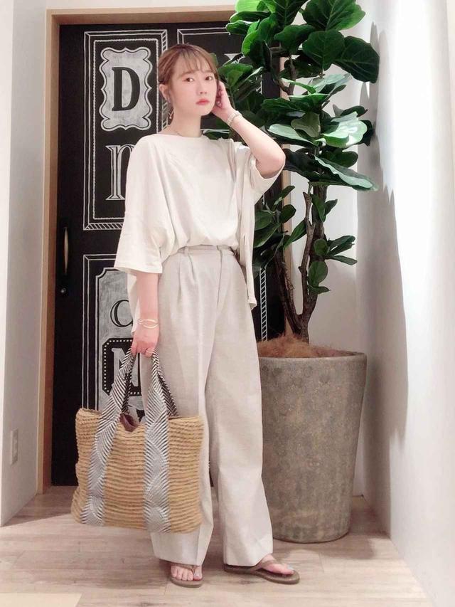画像4: 出典:WEAR
