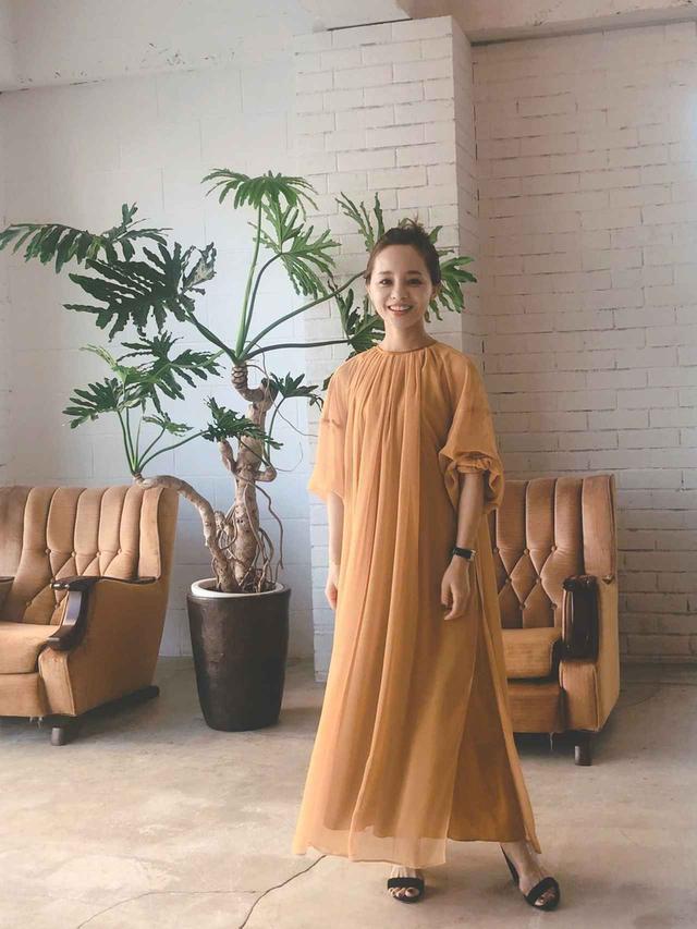 画像5: 出典:WEAR