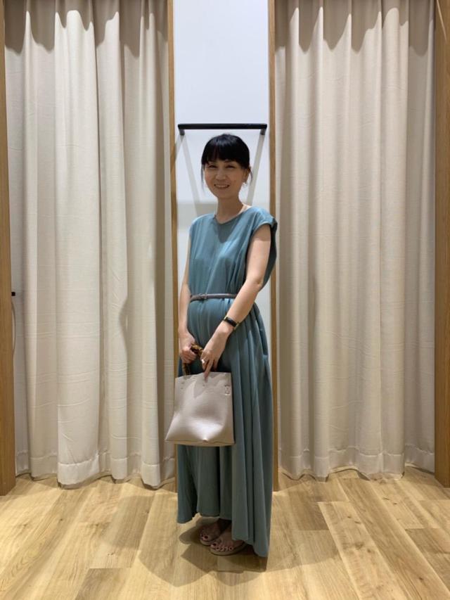 画像4: 出典:WEAR