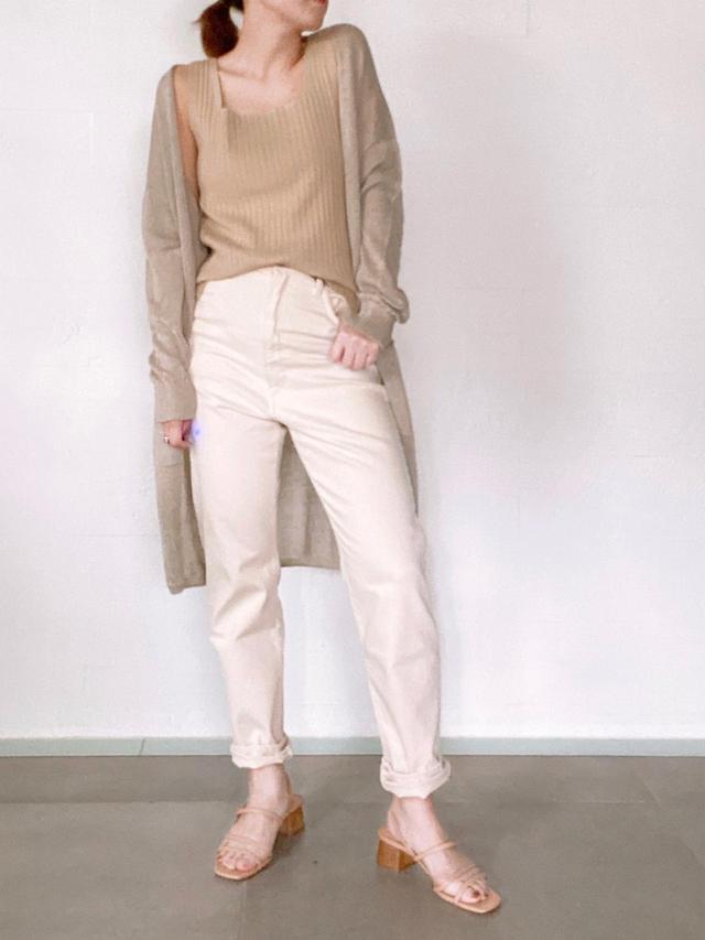 画像1: 出典:WEAR