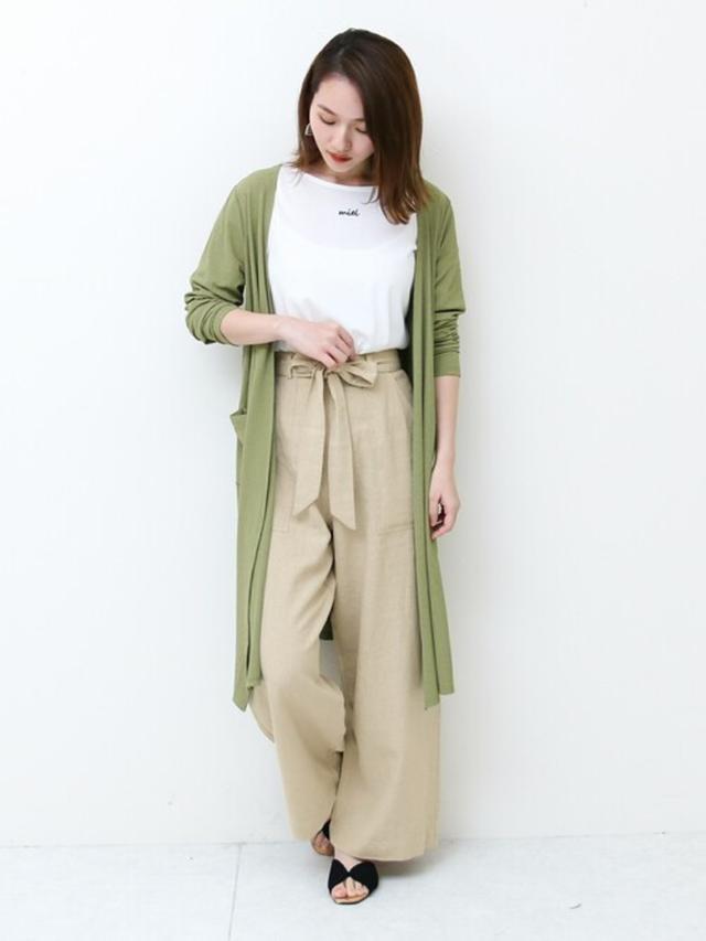 画像5: 出典:WEAR