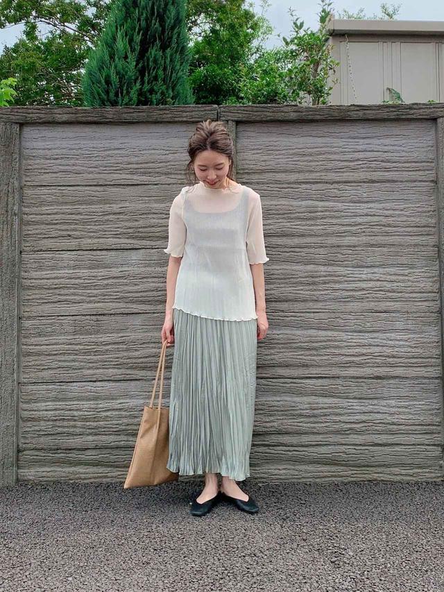 画像4: 出典:WEAR