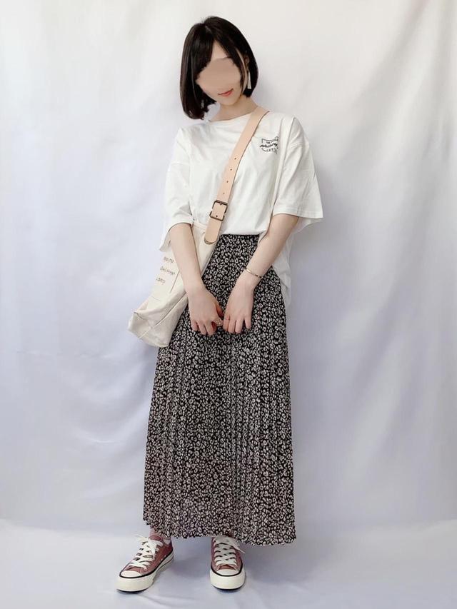 画像2: 出典:WEAR