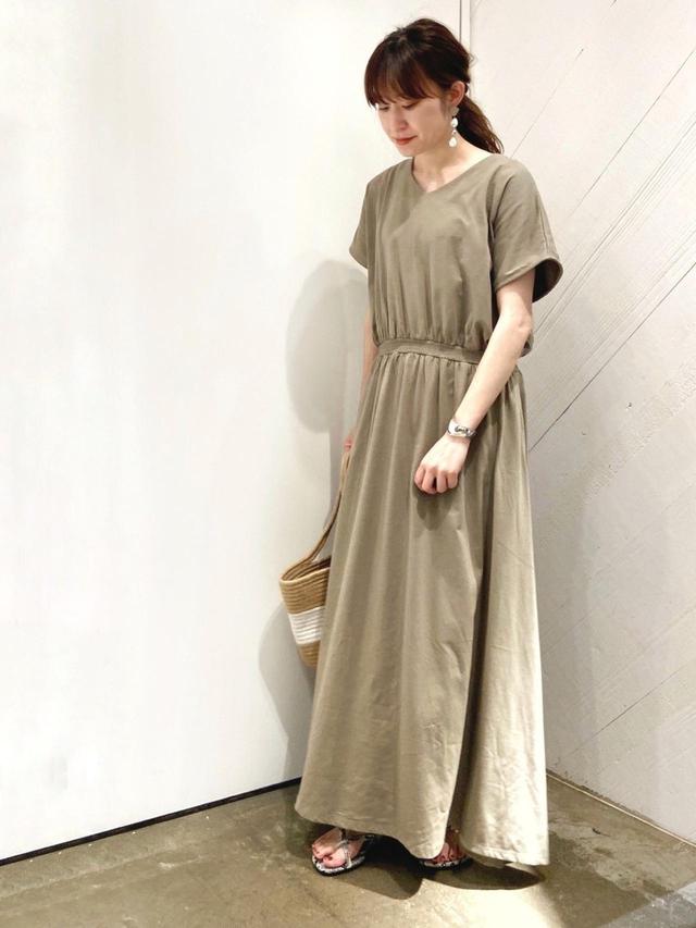画像1: 出典:WEAR