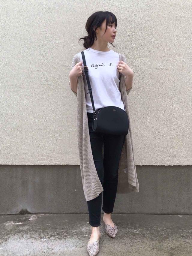 画像3: 出典:WEAR