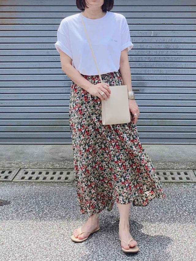 画像2: 出典:WEAR