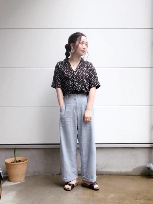 画像5: 出典:WEAR