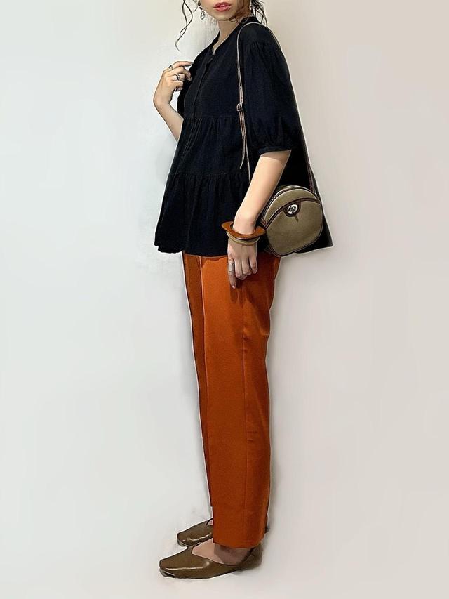 画像1: 出典:WEAR