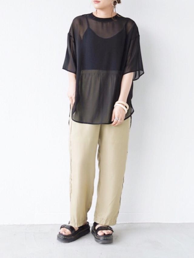 画像5: 出典:WEAR