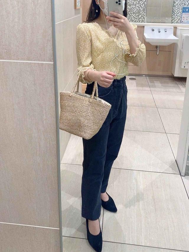 画像2: 出典:WEAR