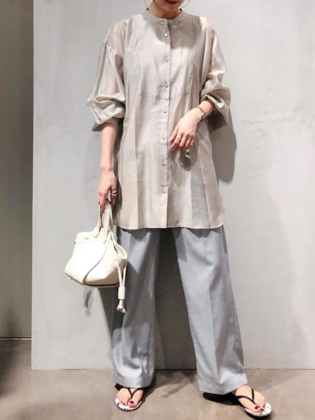 画像2: 出典:WEAR