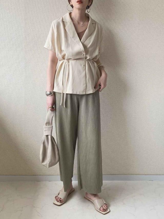 画像1: 出典:WEAR
