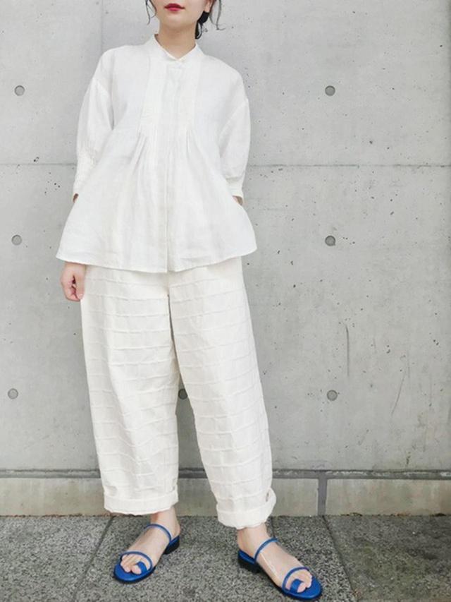 画像3: 出典:WEAR