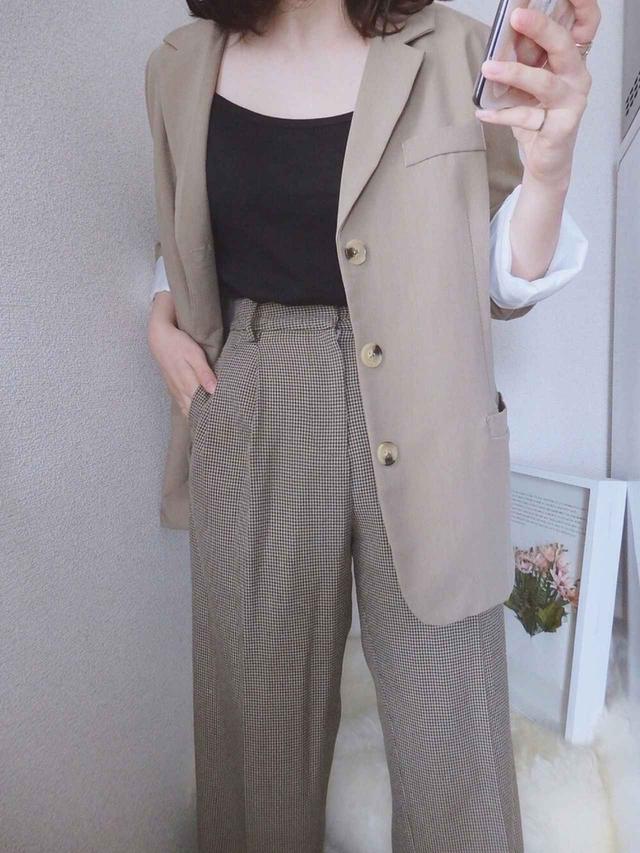 画像4: 出典:WEAR
