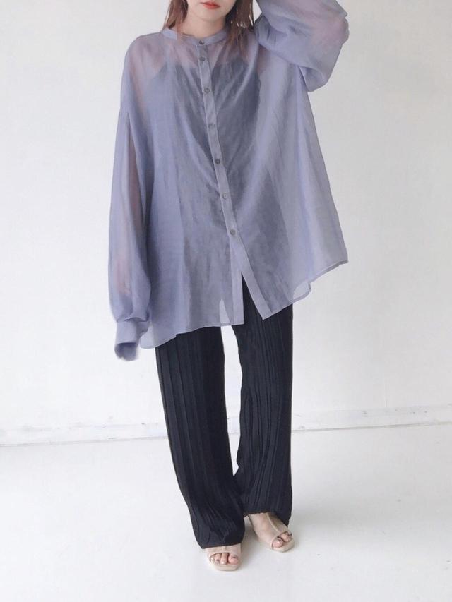 画像3: 出典:WEAR