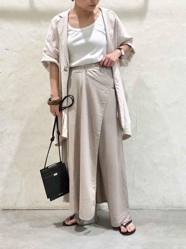画像4: 出典:WEAR