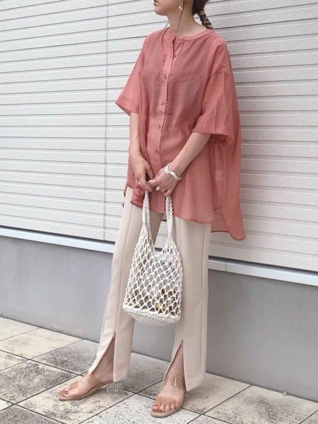 画像1: 出典:WEAR