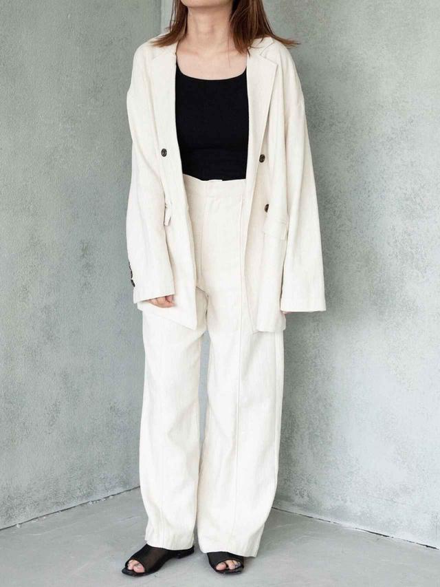 画像2: 出典:WEAR