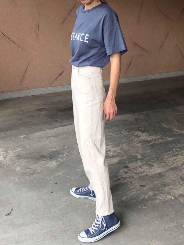 画像4: 出典:WEAR