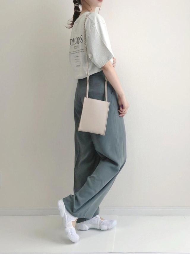 画像4: 出典:WEAR