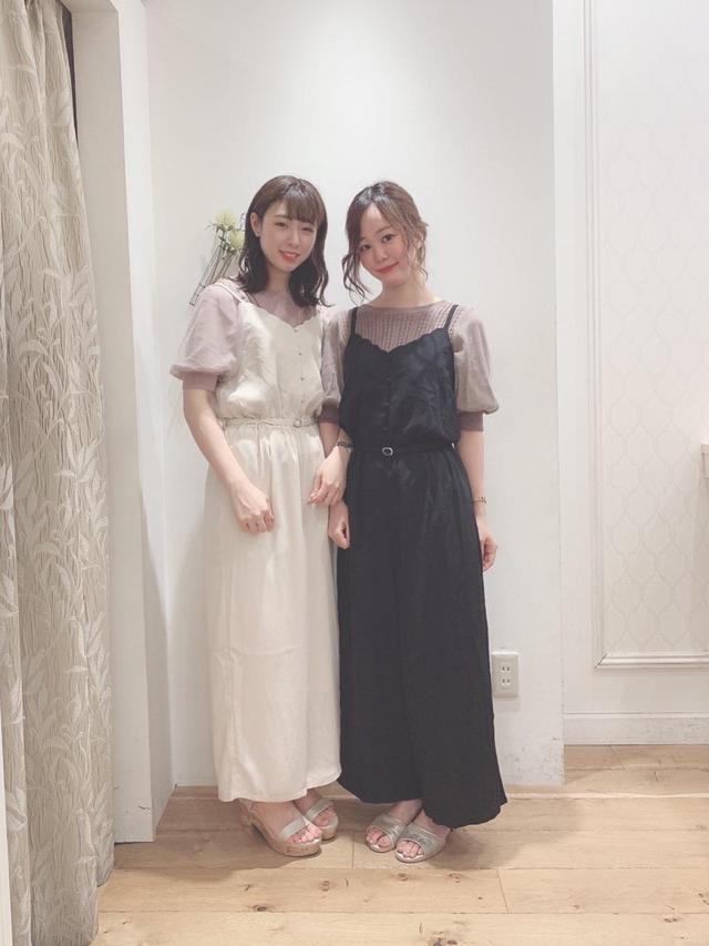 画像5: 出典:WEAR