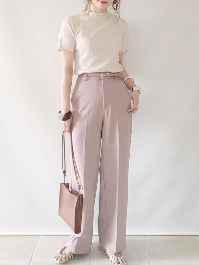 画像3: 出典:WEAR