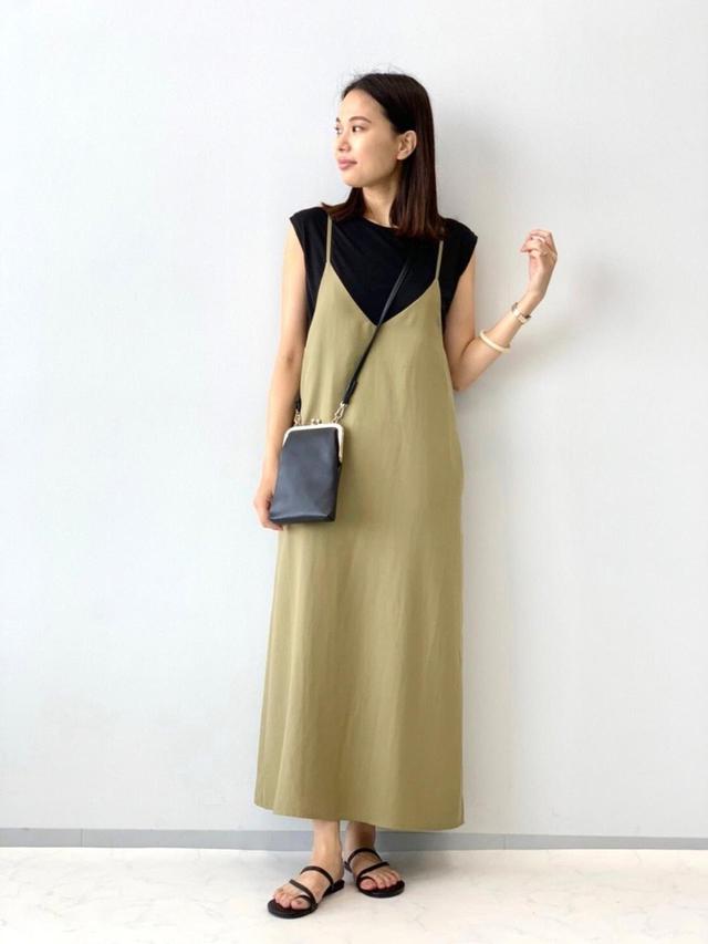 画像5: 出典:WEAR