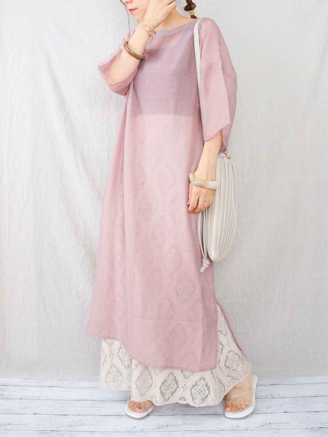 画像1: 出典:WEAR